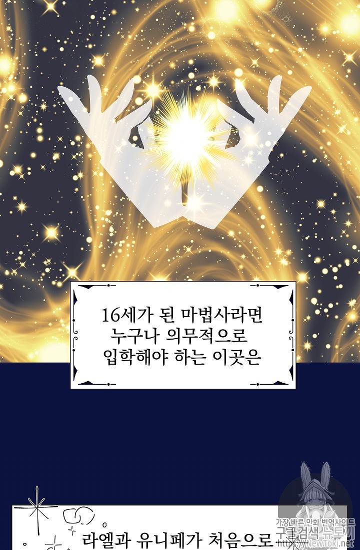 15780717530743.jpg