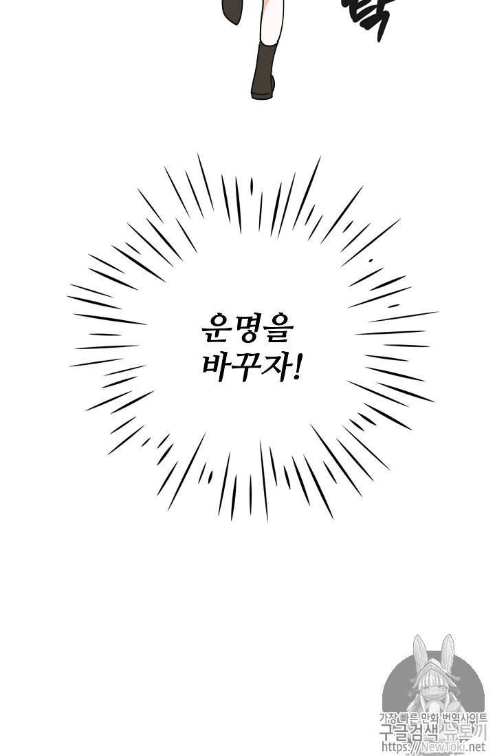 15780717558089.jpg