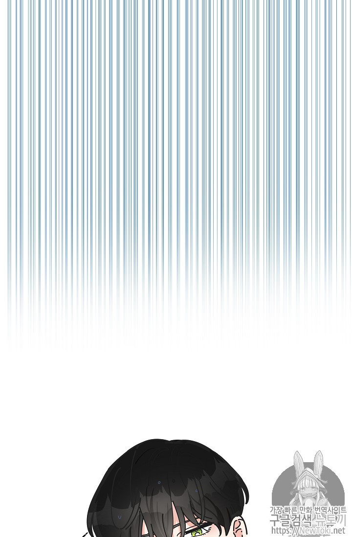 15780717582033.jpg