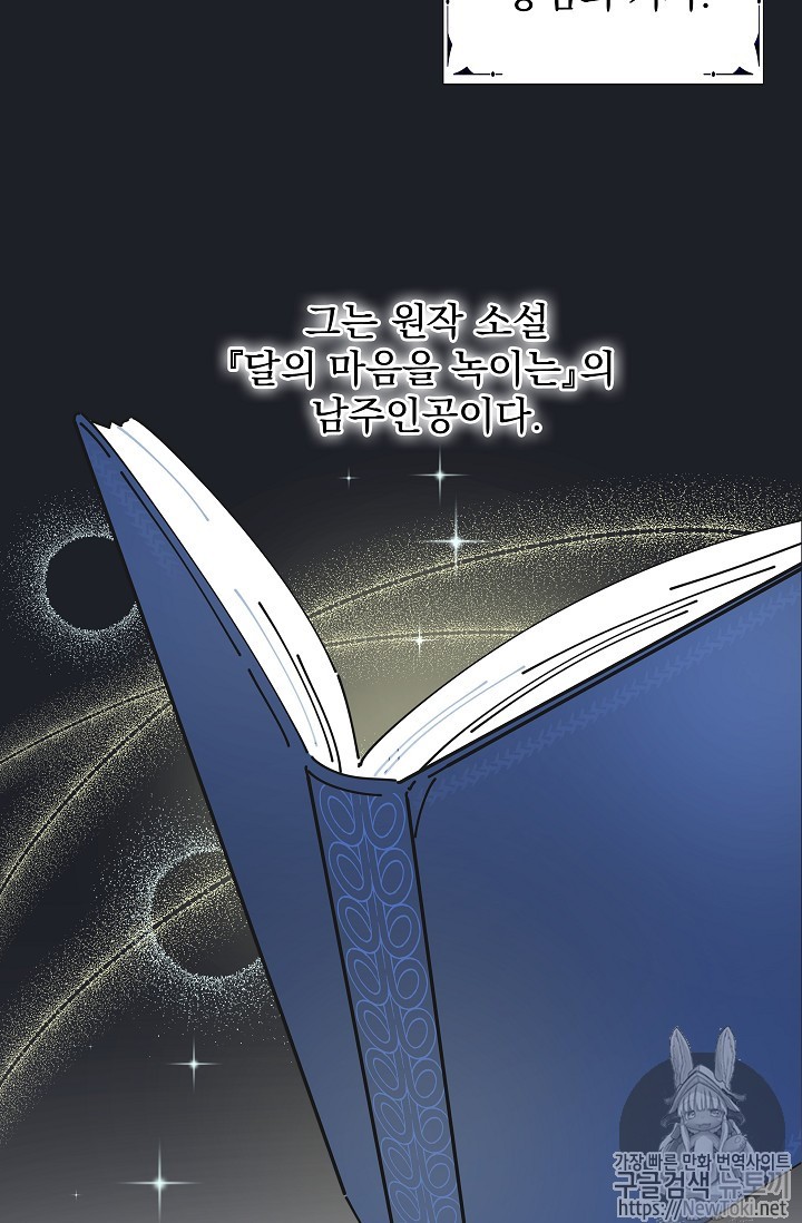15780717635693.jpg