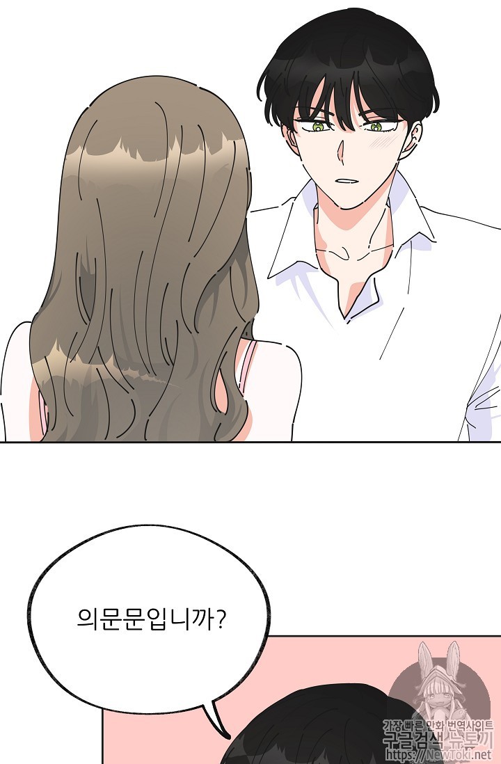 15780717657094.jpg