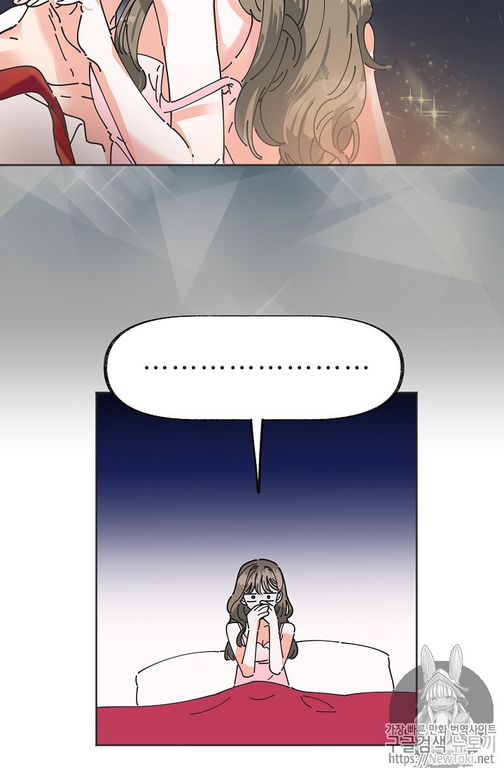15780717813069.jpg