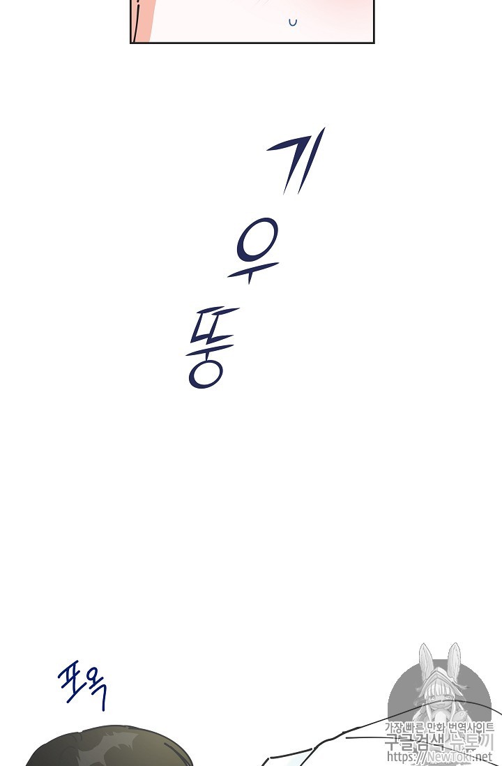 15780717853256.jpg
