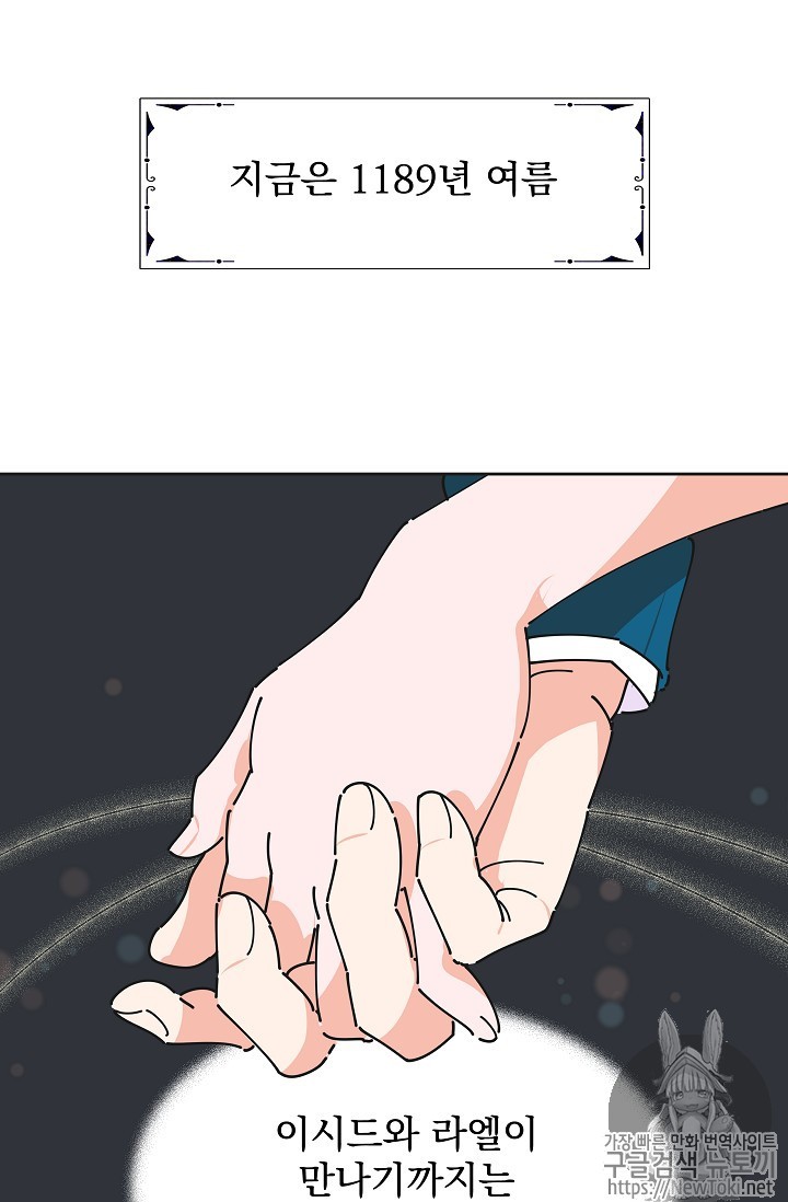15780719119784.jpg