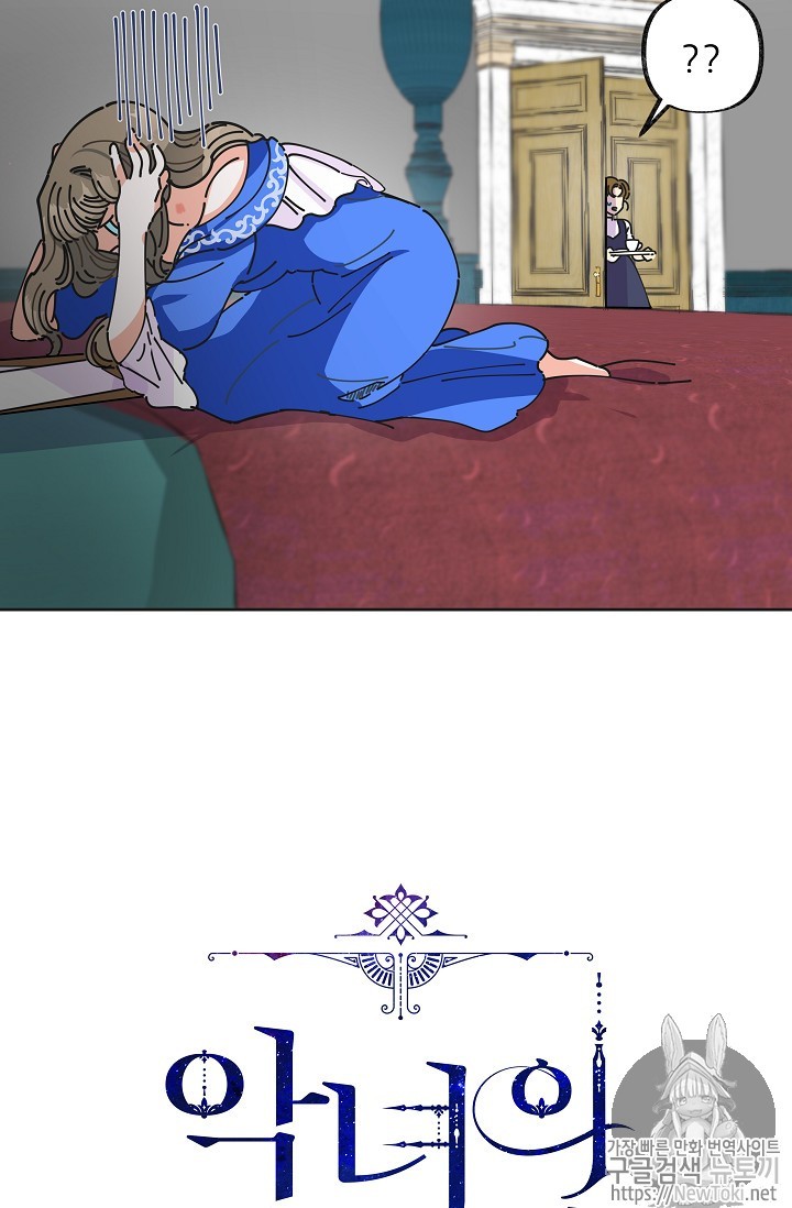 15780719317944.jpg