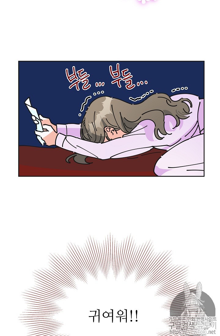 15780719503658.jpg