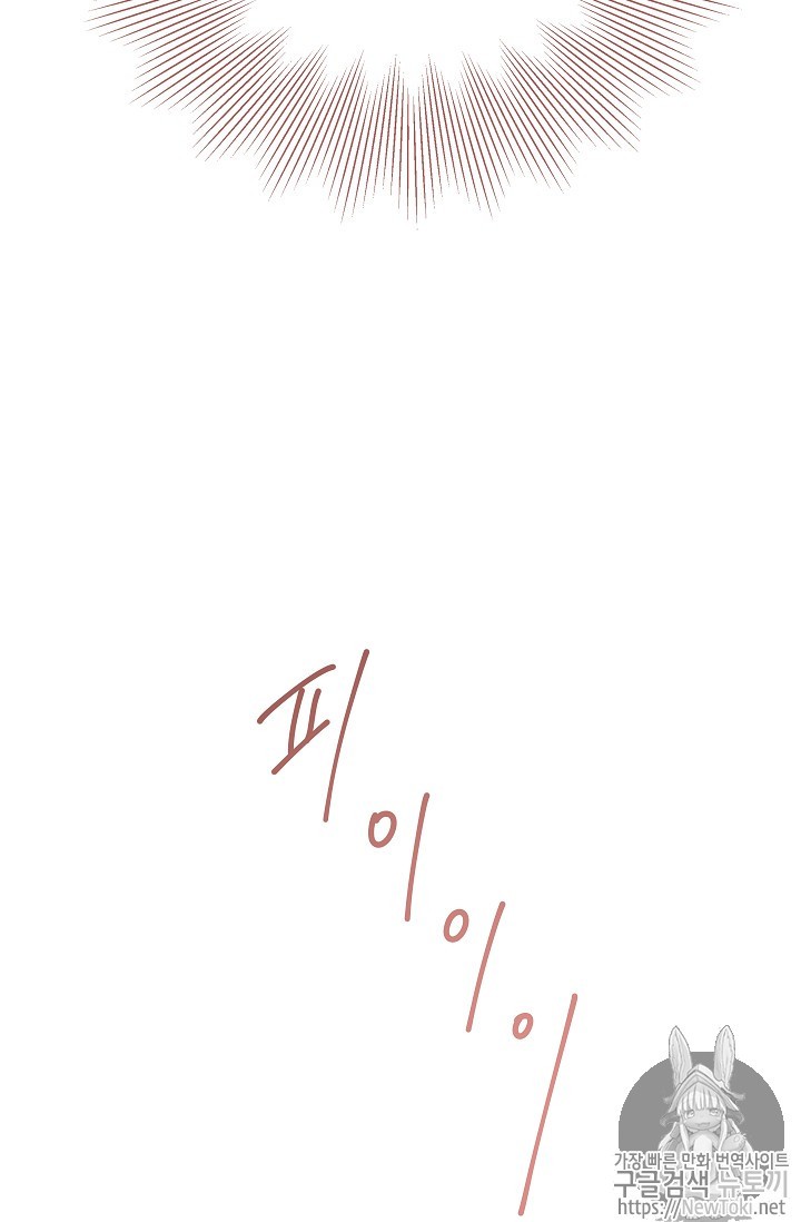 15780719506341.jpg