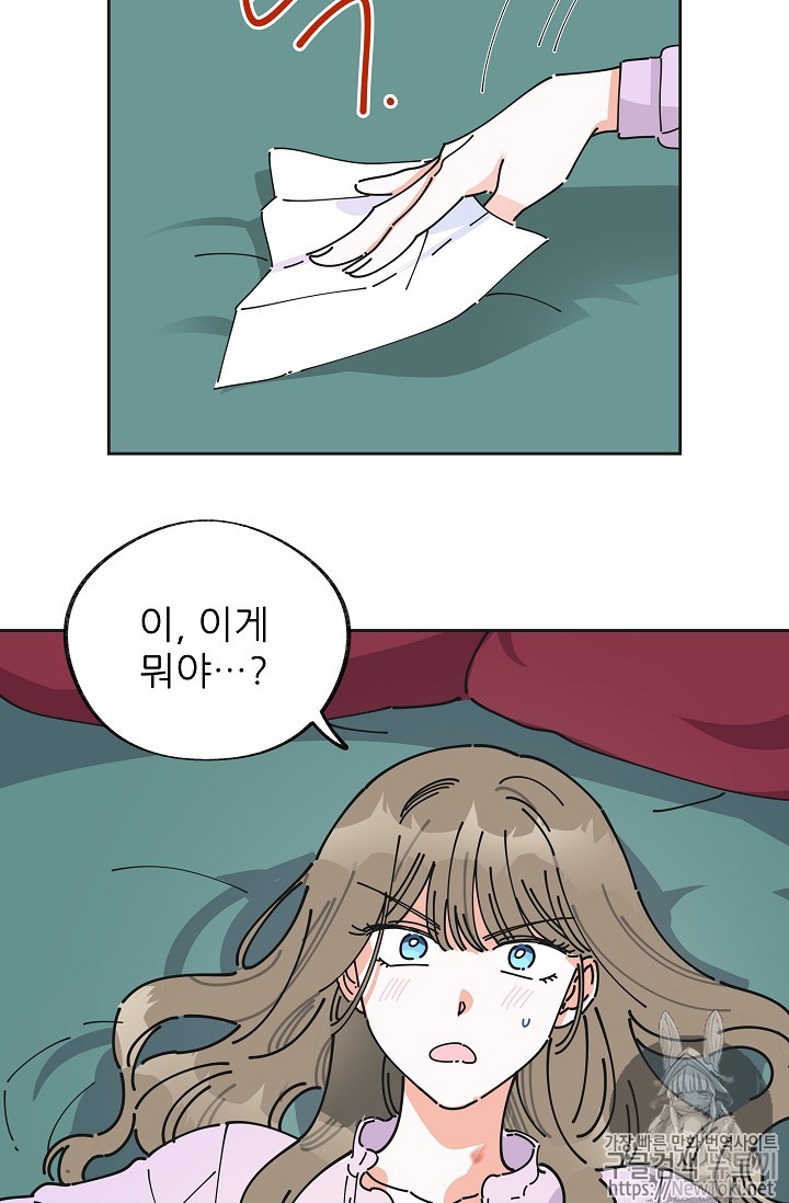 15780719604295.jpg