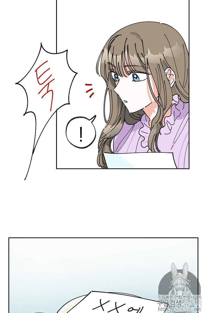 15780719618692.jpg