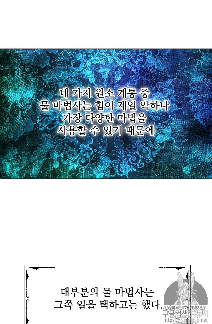 15780719666883.jpg