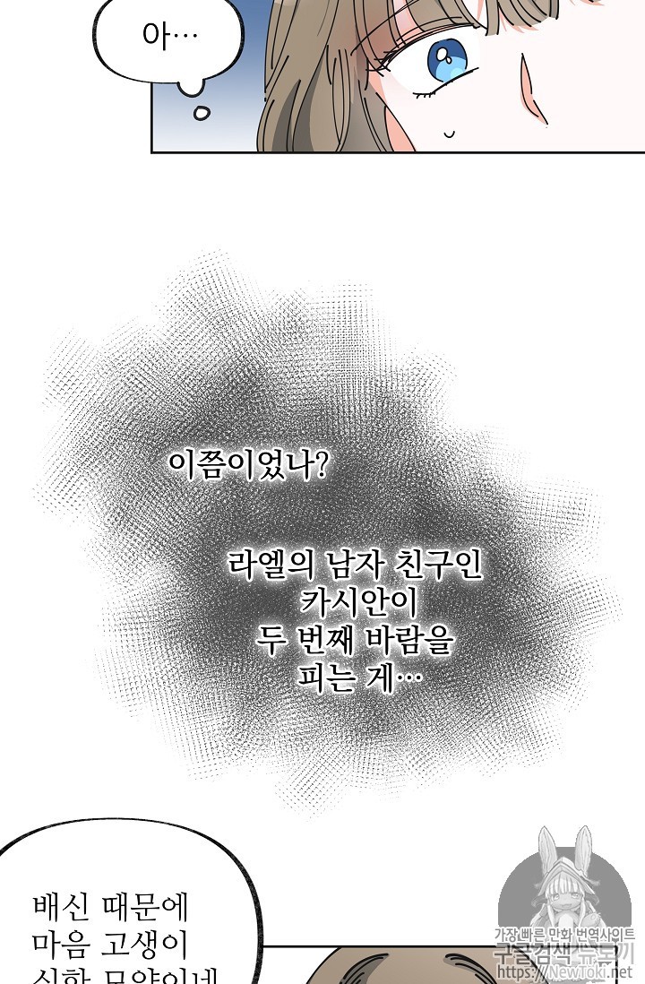 15780720119757.jpg