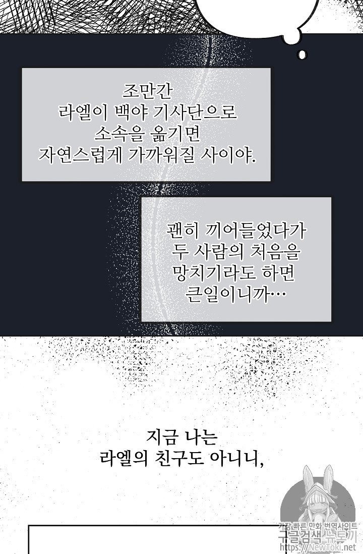 15780720212598.jpg