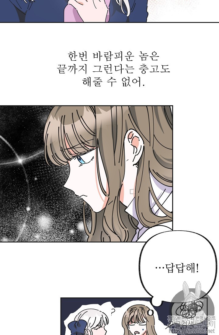15780720223104.jpg