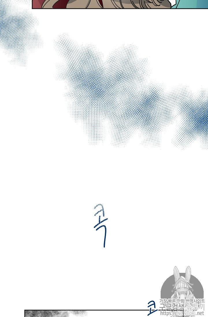 15780720338083.jpg