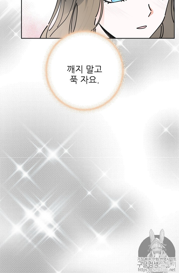 15780720511031.jpg