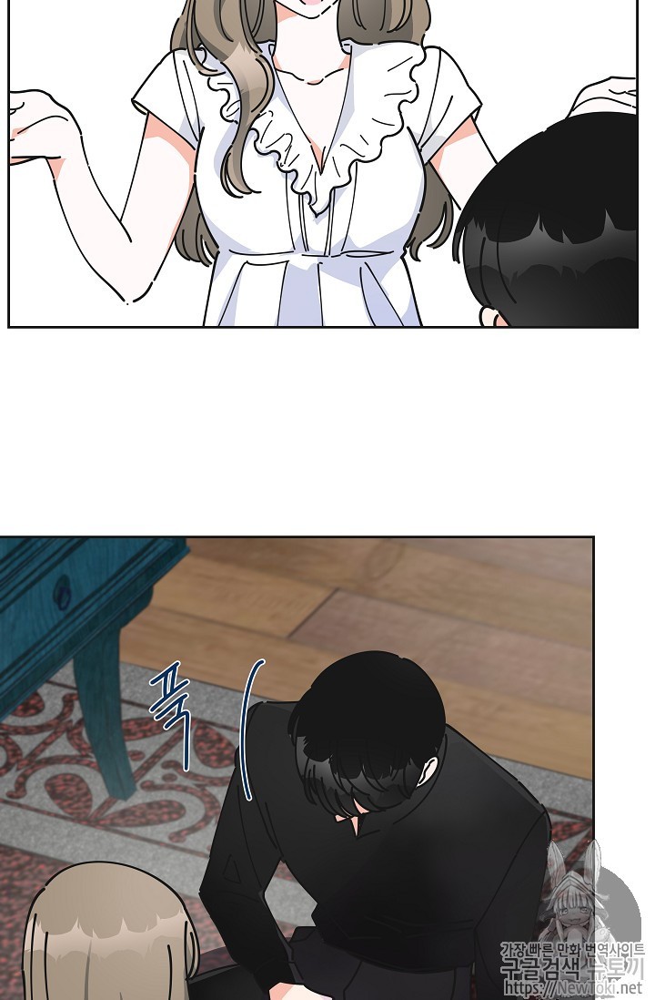 157807206555.jpg