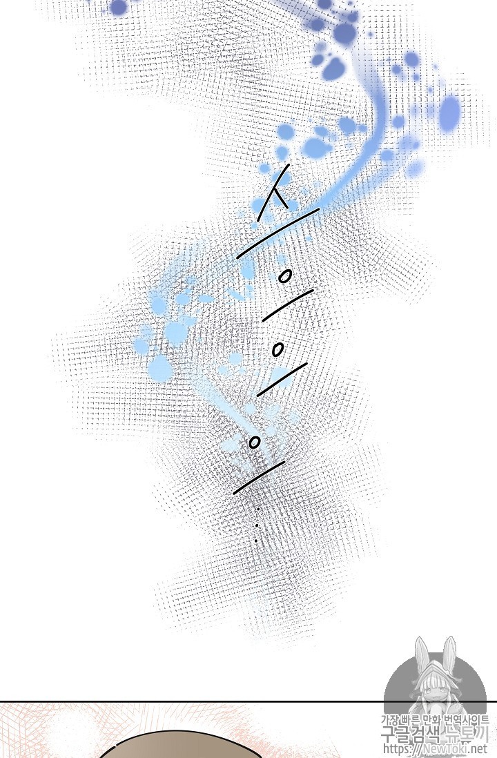 15780720684542.jpg