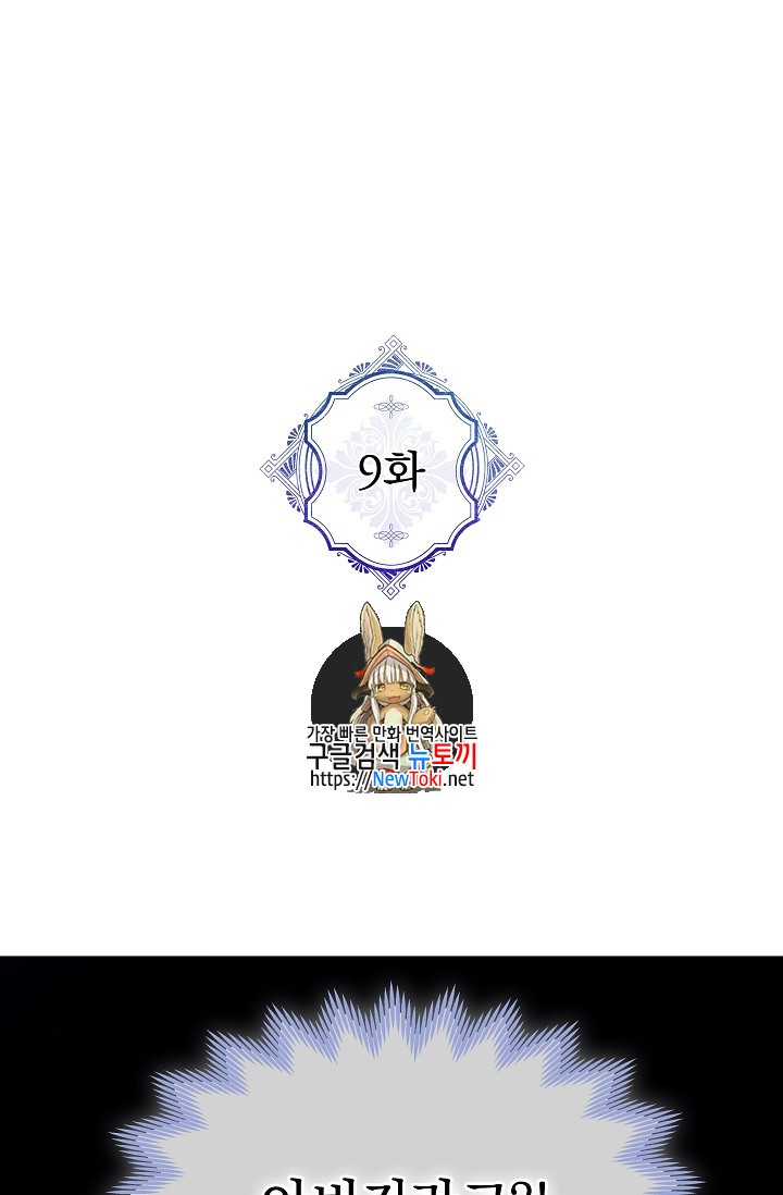 1578072126637.jpg