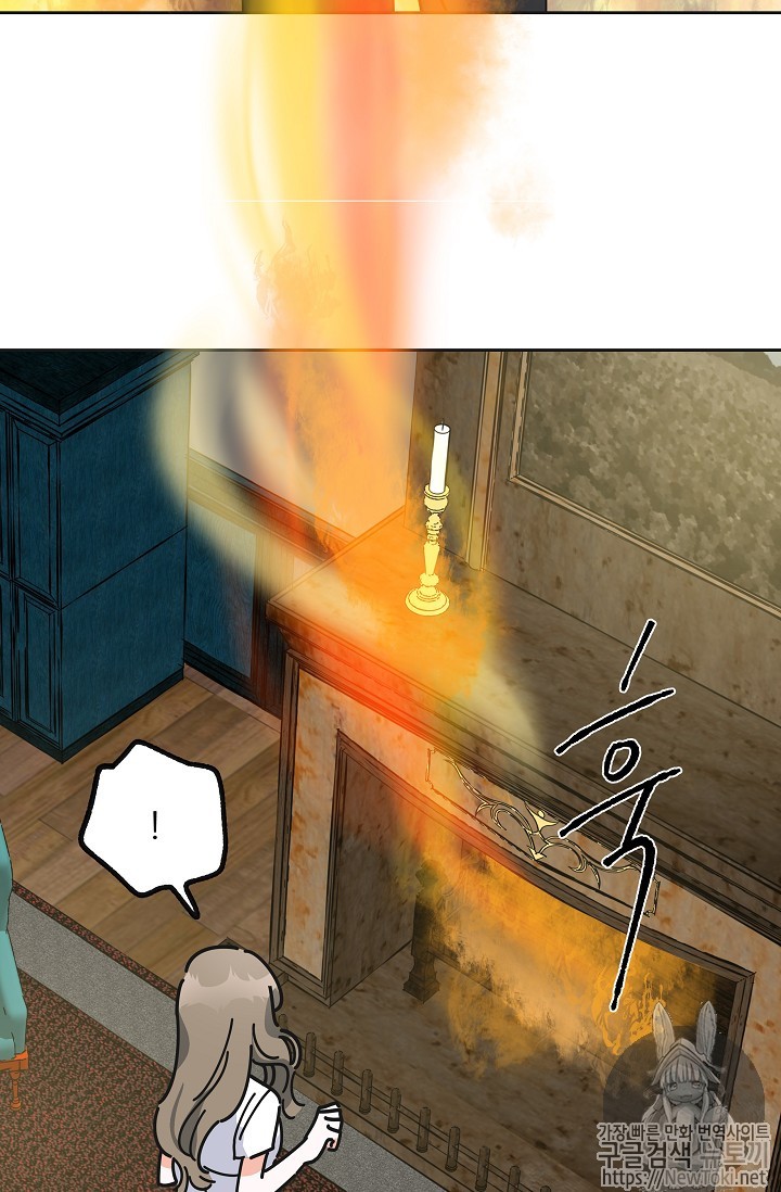15780721345177.jpg