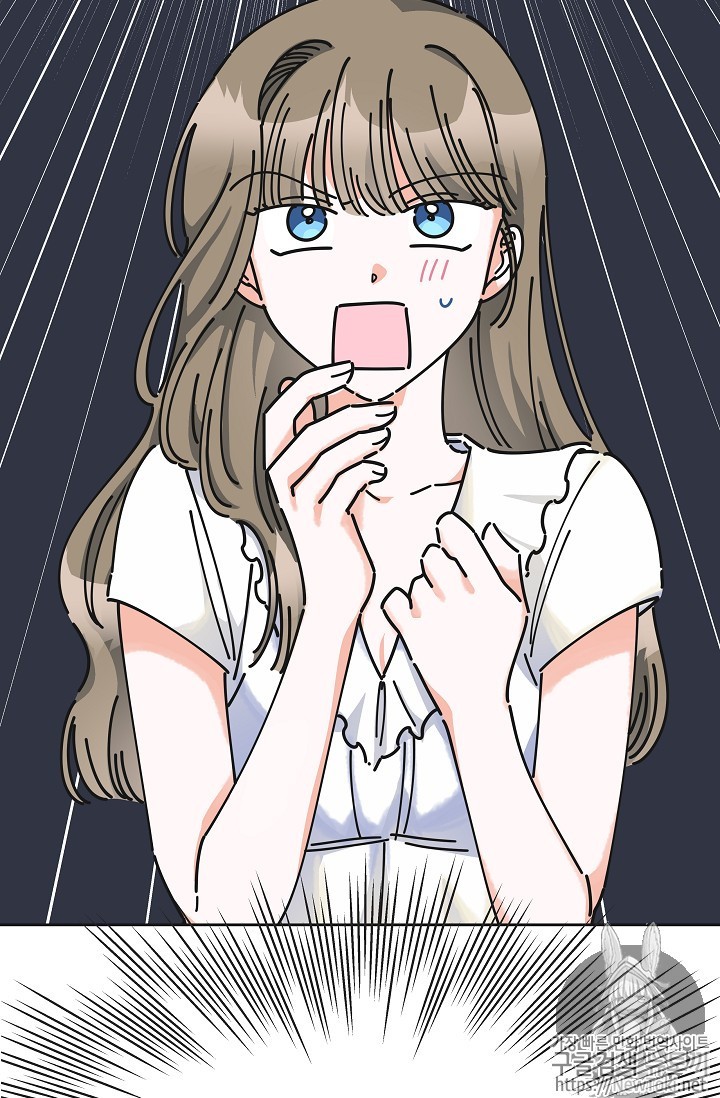 15780721432483.jpg