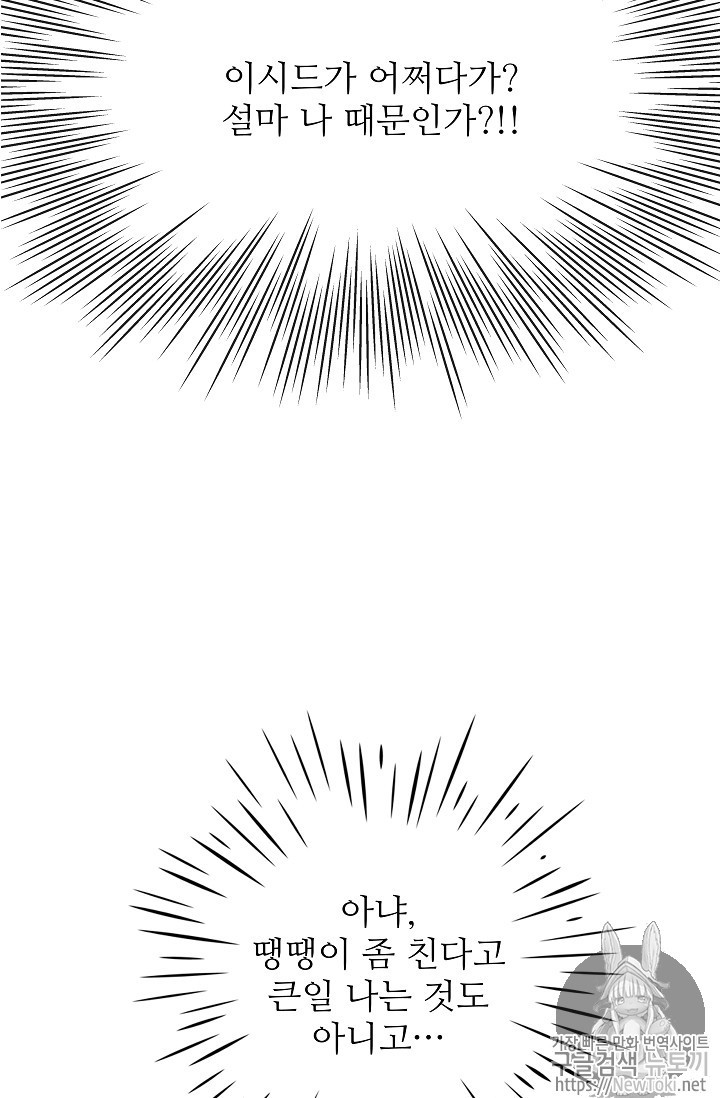 15780721435268.jpg