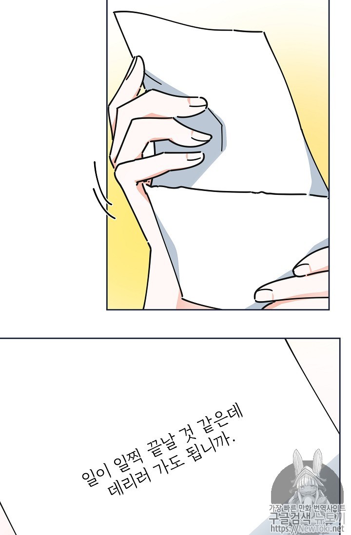 15780721560412.jpg