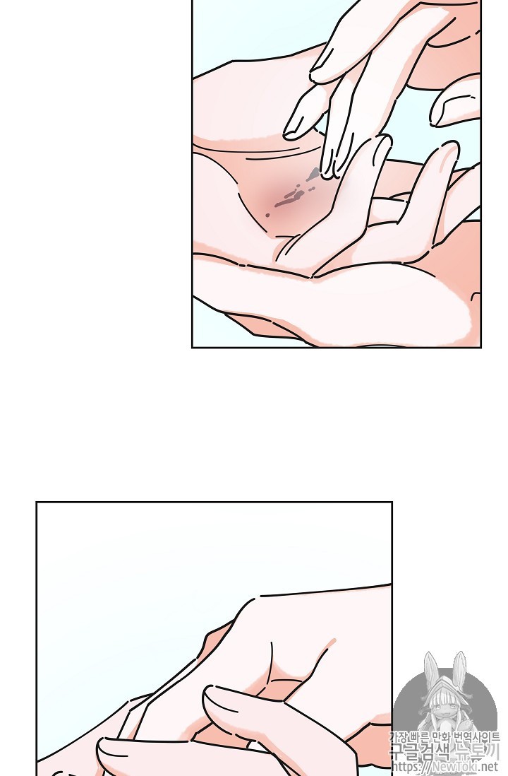 15780721646129.jpg