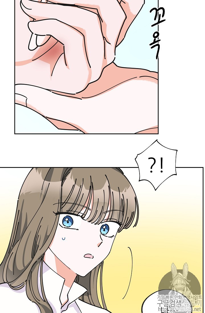 15780721650036.jpg