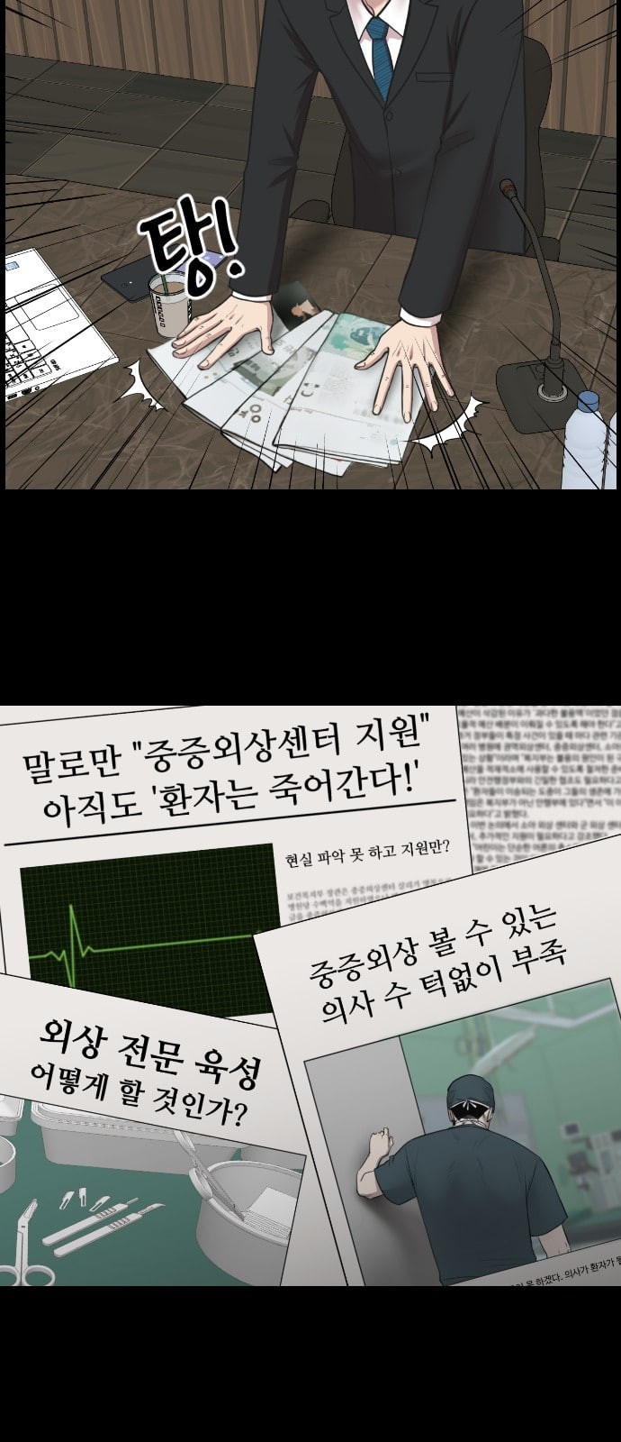 15780727556901.jpeg