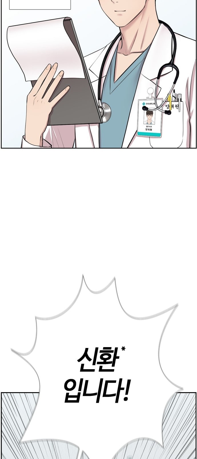 15780727664061.jpeg