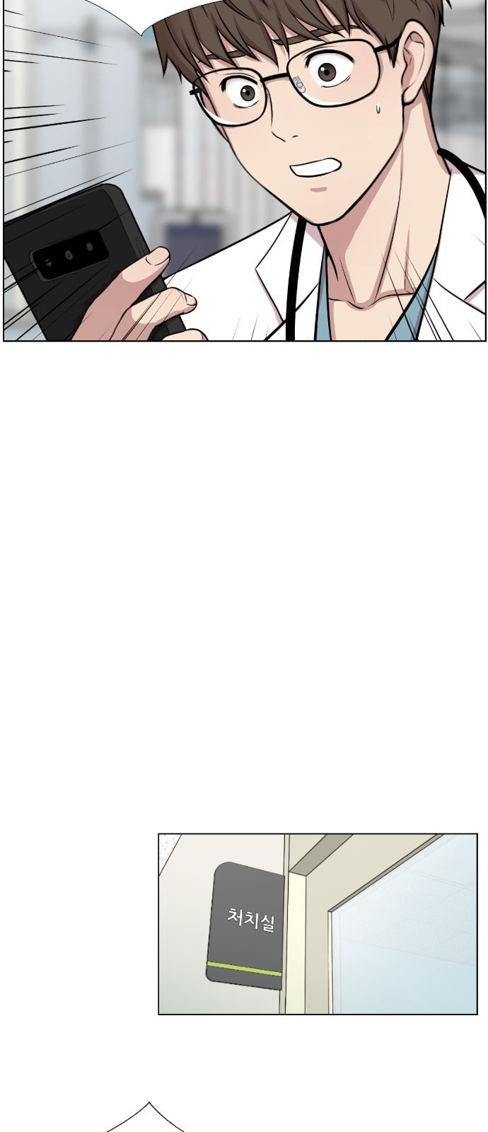 15780727699022.jpeg