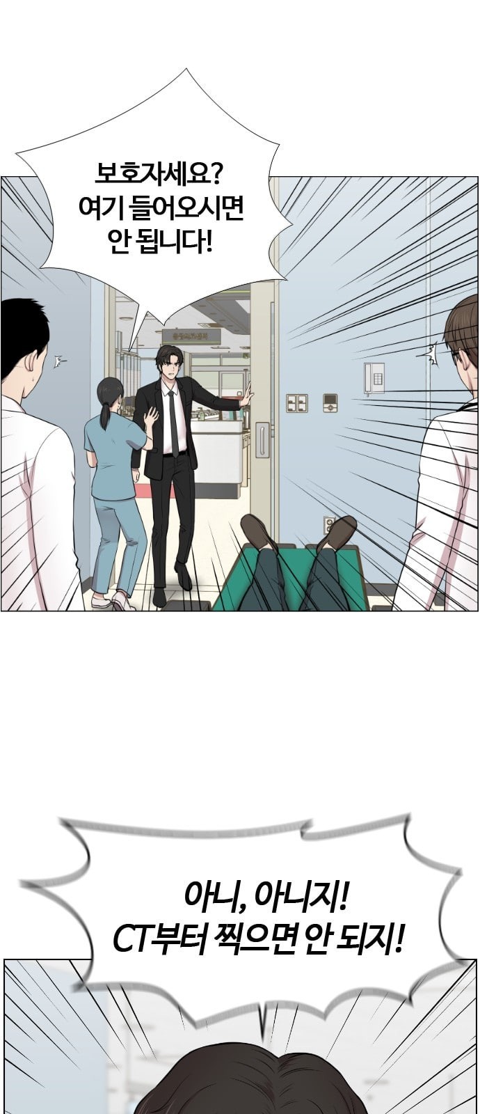 15780727723043.jpeg