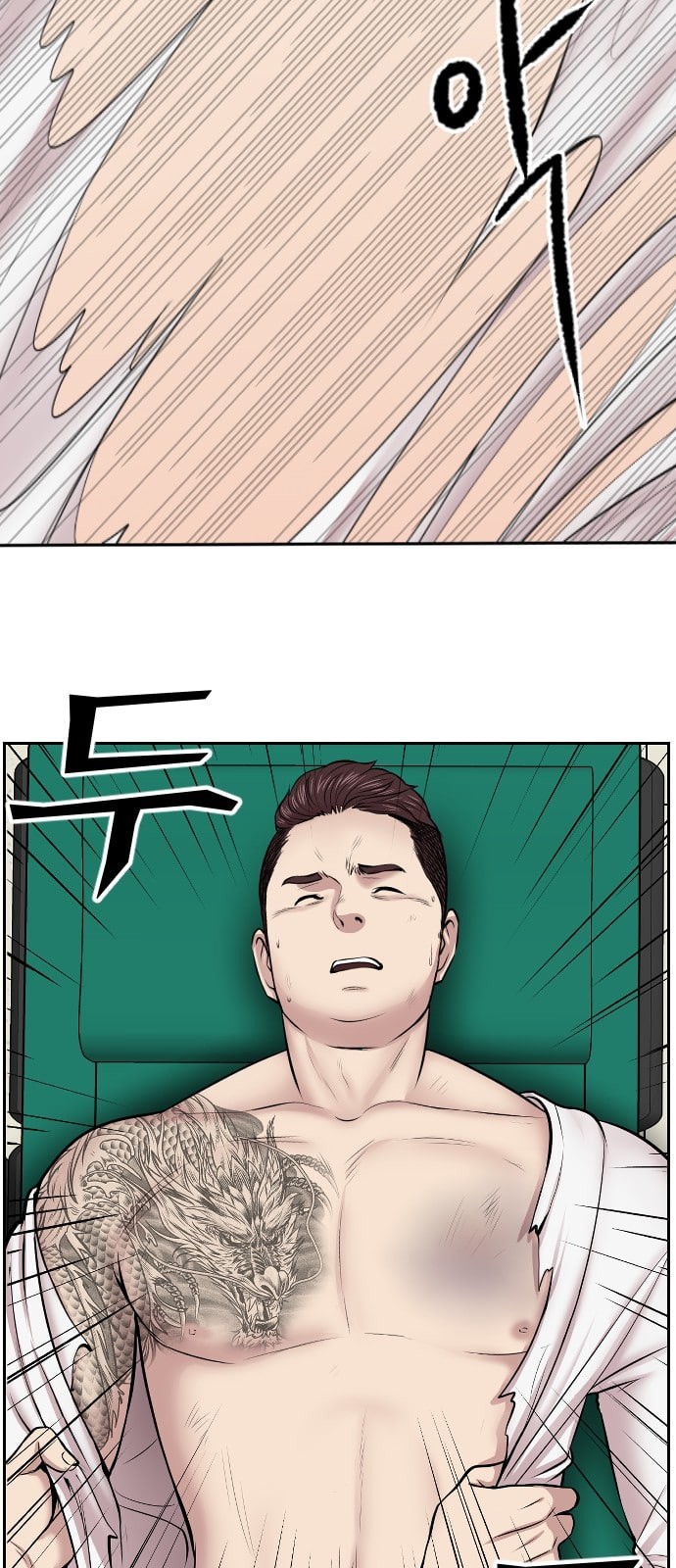 15780727758207.jpeg
