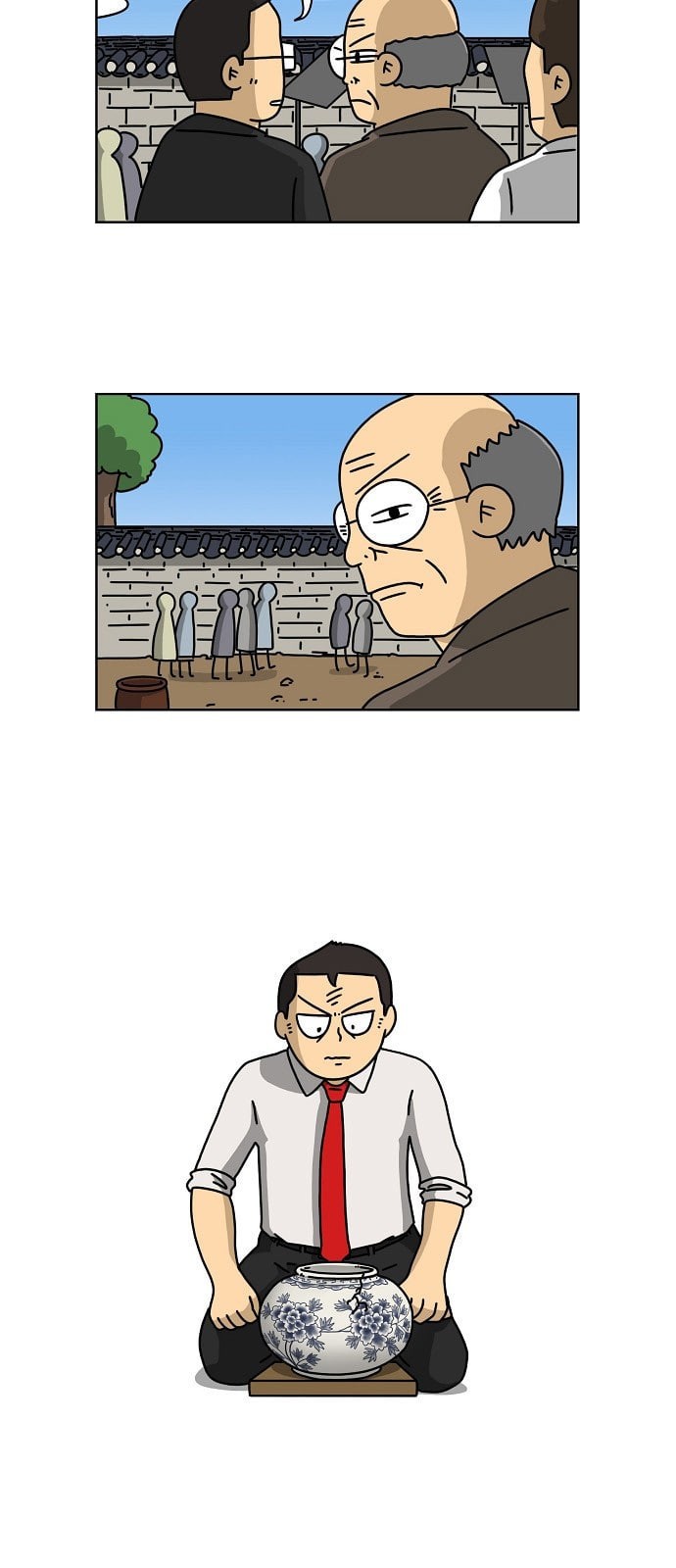 15780761650814.jpeg