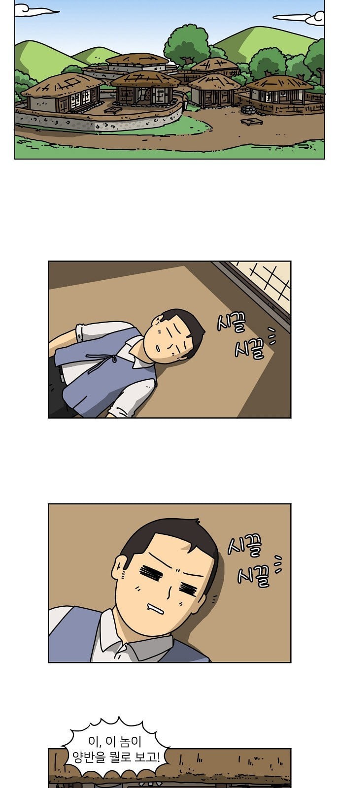 15780762841304.jpeg
