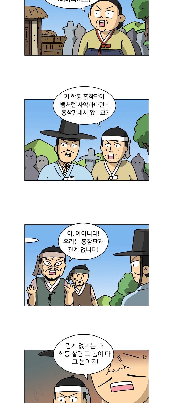 15780762897324.jpeg