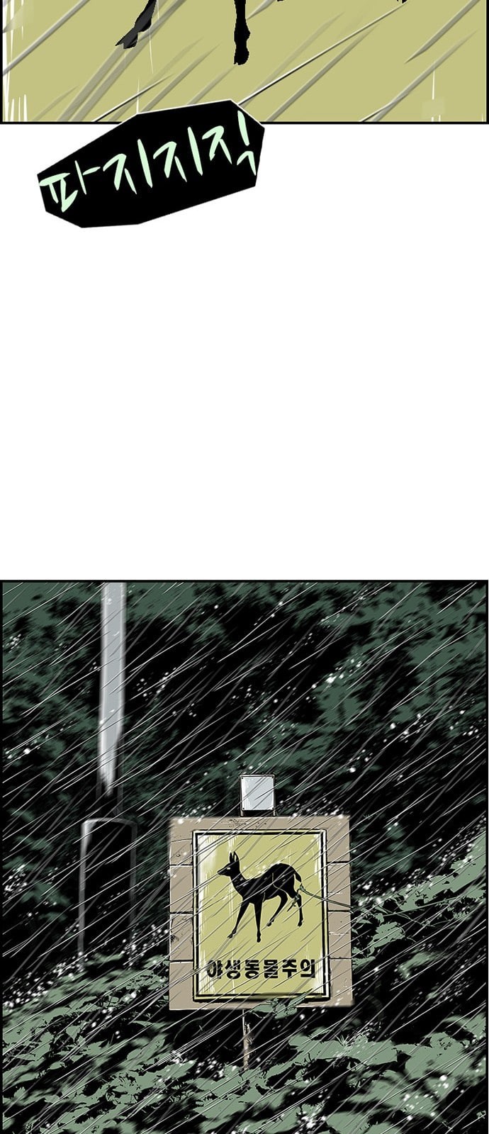 15780766647403.jpeg