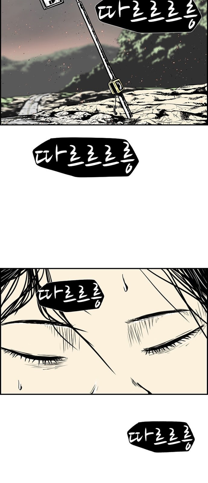 15780766732668.jpeg