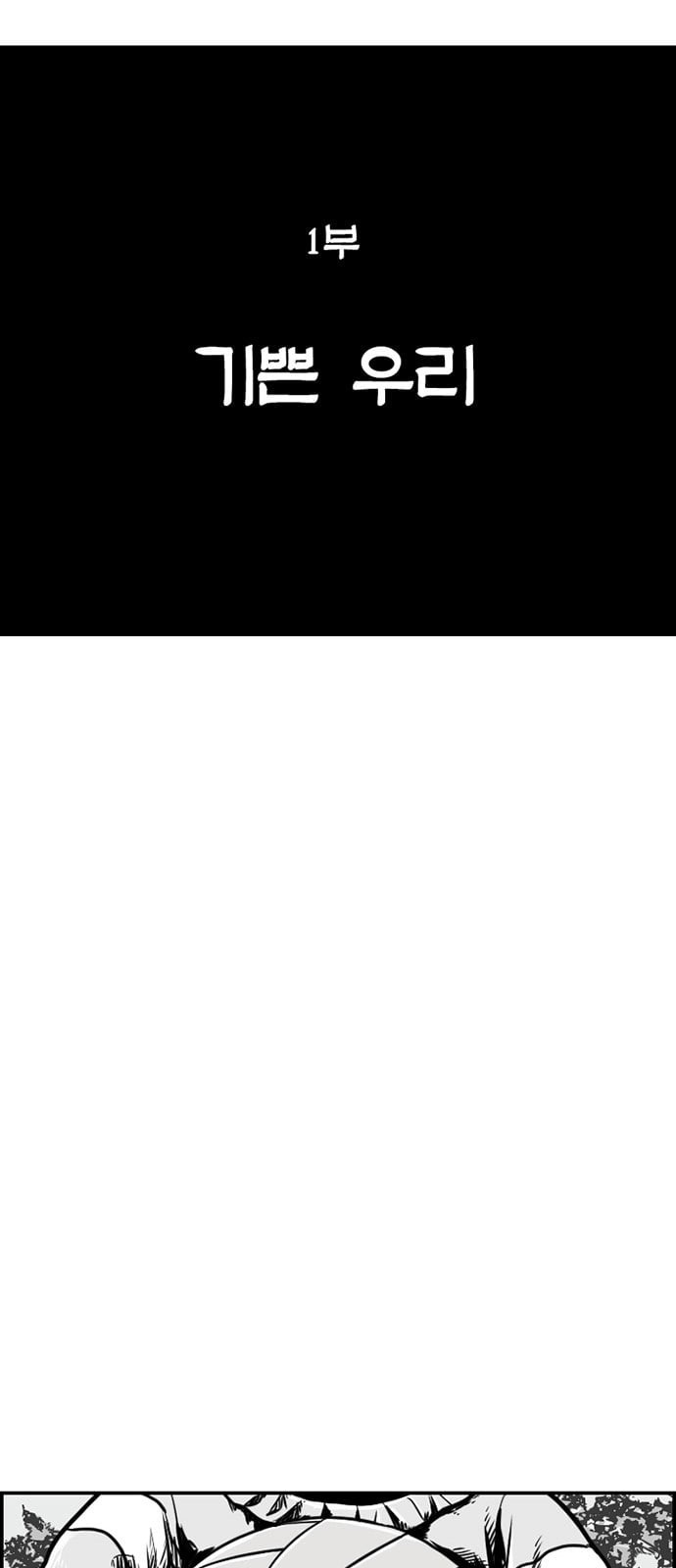 15780766768333.jpeg
