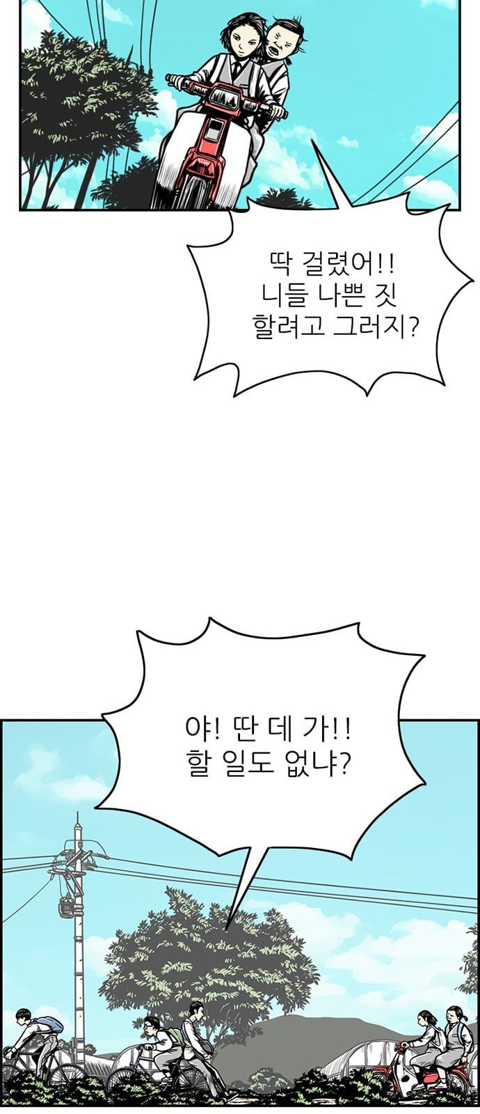 15780767198088.jpeg