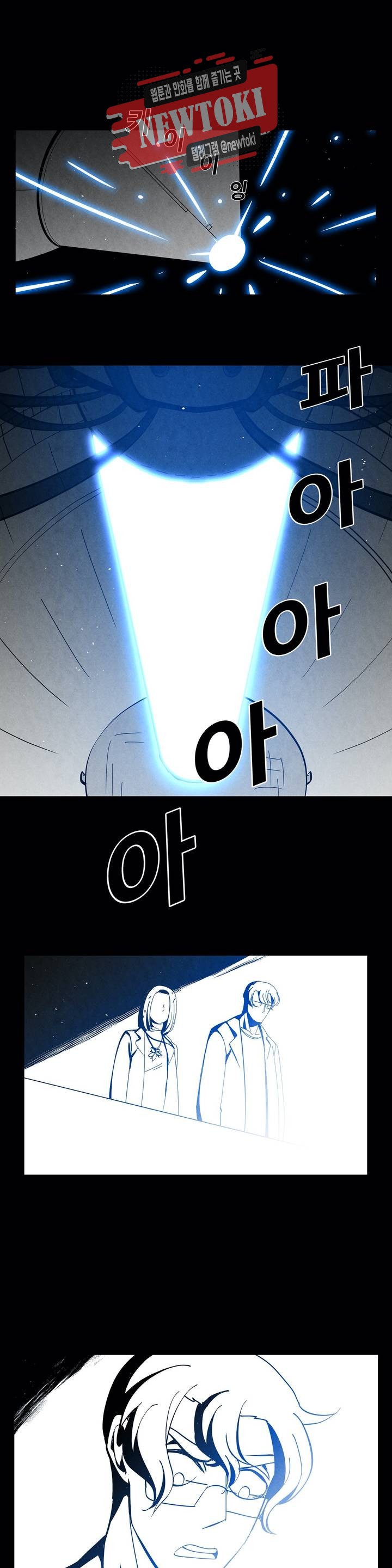 15781463092556.jpg