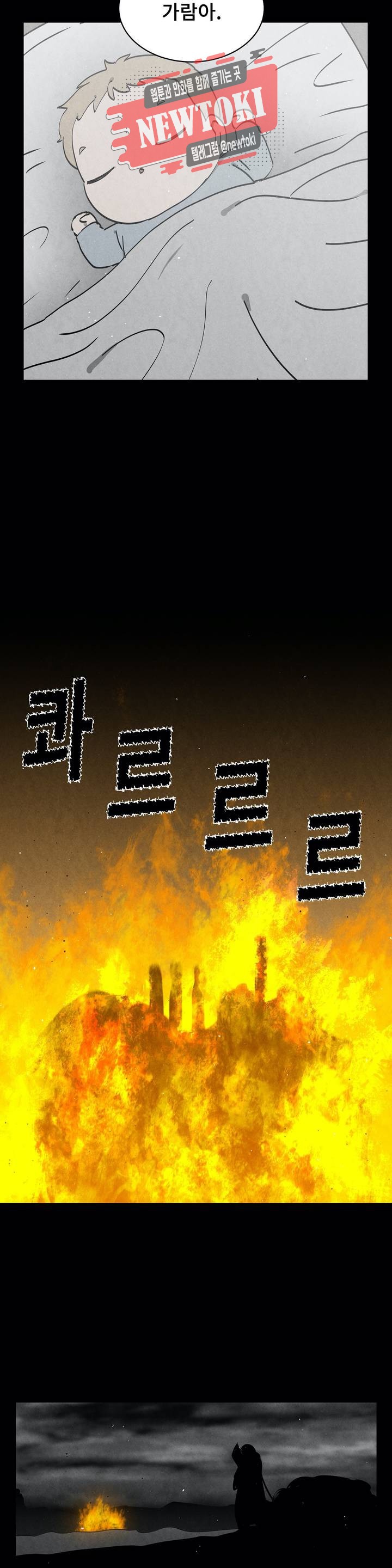 15781463276805.jpg