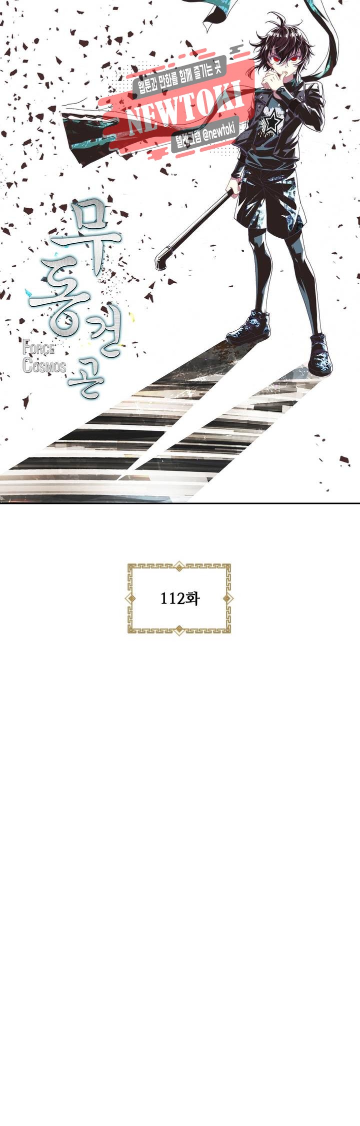 15781463936202.jpg