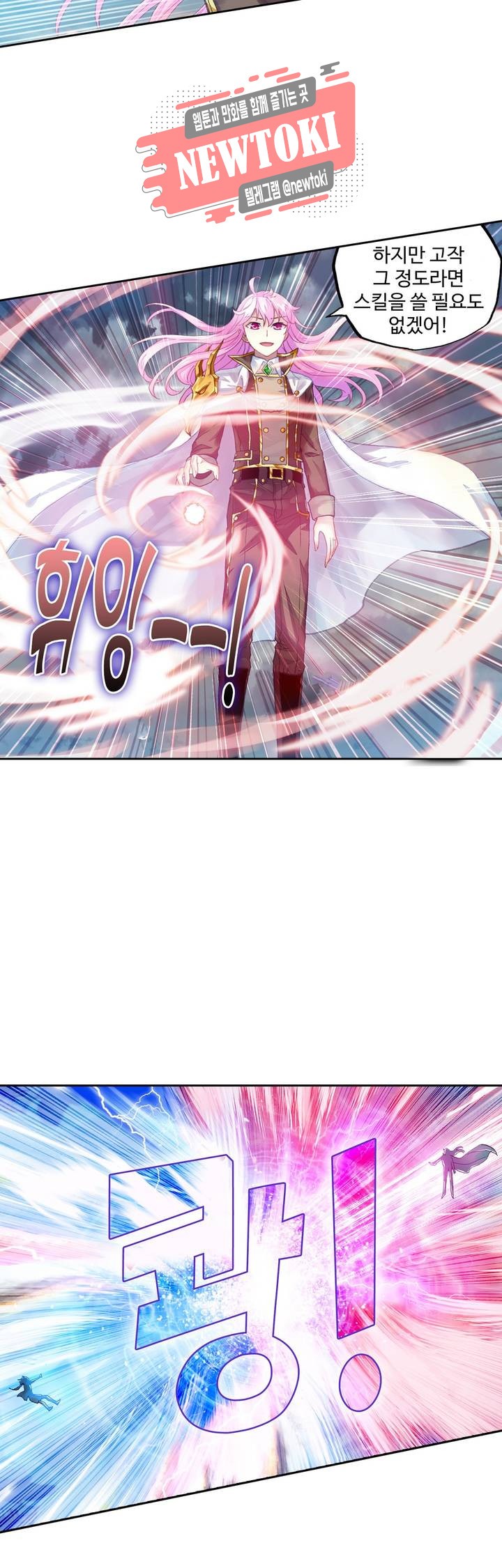15781463951026.jpg