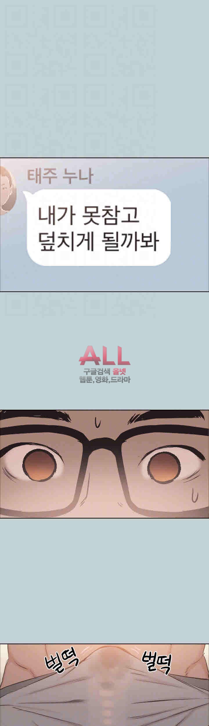 15781472009587.jpg