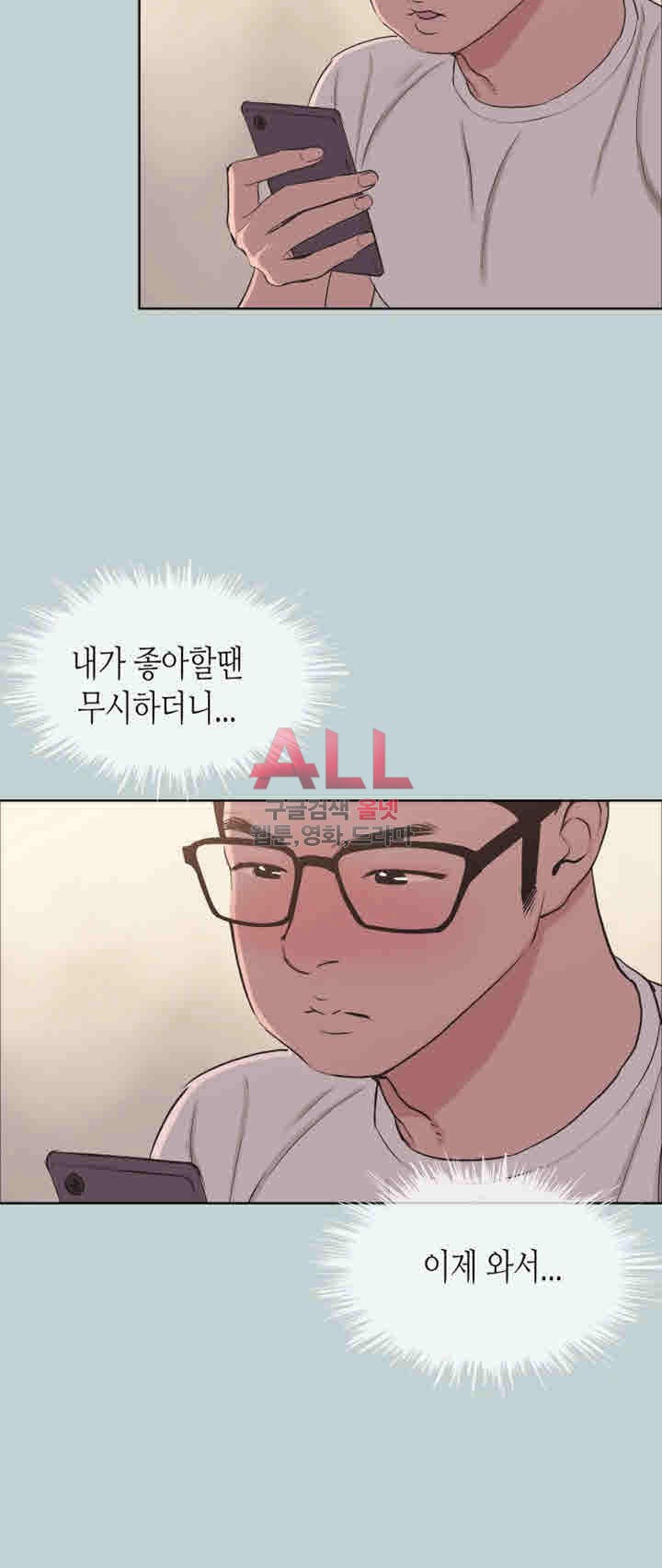15781472139378.jpg