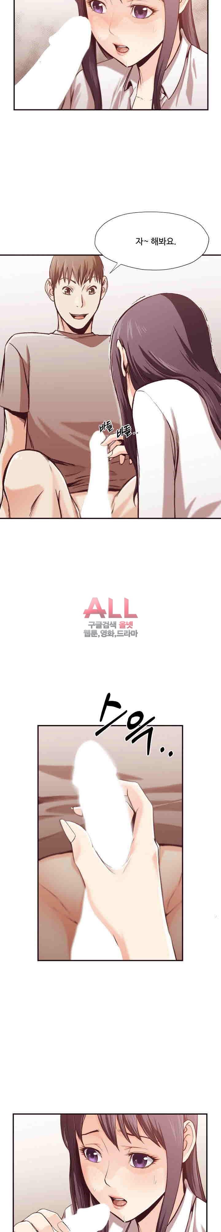 157814733174.jpg