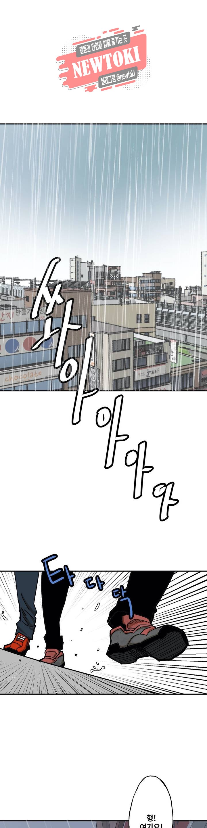 15781478952782.jpg