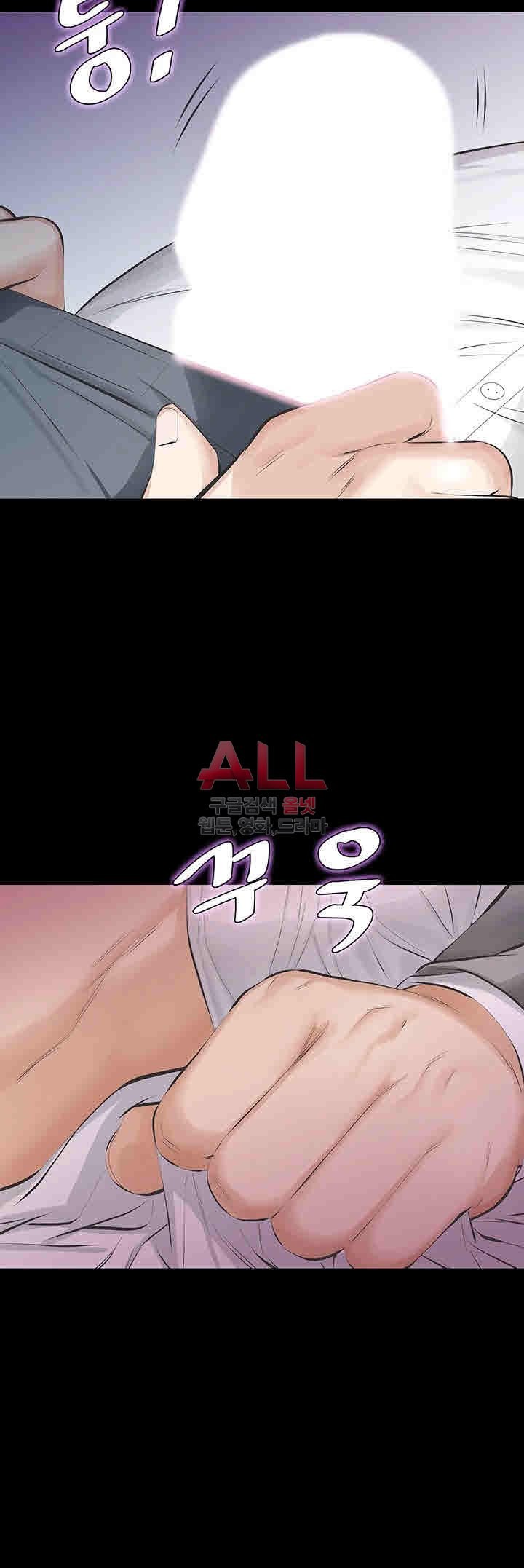 15781479579457.jpg