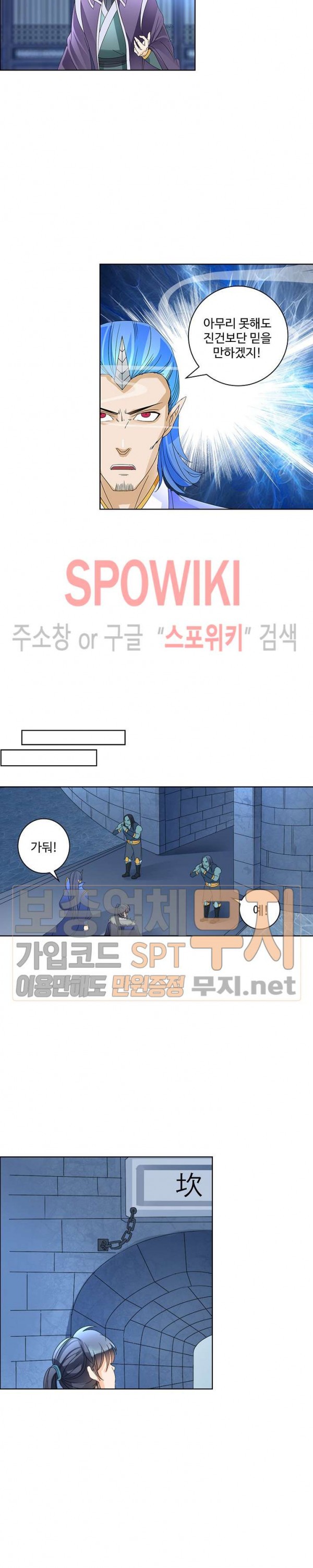 15781480452853.jpg